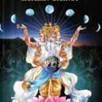 ಚಂದ್ರವಂಶದ ಕಥೆ / Chandravamshada Kathe