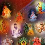 ಜ್ಞಾನ ದೀಪಗಳು / Jnana Deepagalu