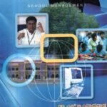 ಶಾಲಾ ನಿರ್ವಹಣೆ / Shala Nirvahane
