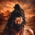 ಅಭೀರ ಇದು ರಕ್ತದಲ್ಲಿ ಬರೆದ ಪ್ರೇಮಕಥೆ / Abheera Idu Rakthadalli Bareda Premakathe