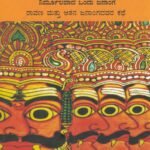 ಅಸುರ / Asura