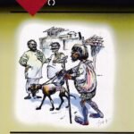 ಮಾಲ್ಗುಡಿ ದಿನಗಳು / Malgudi Dinagalu