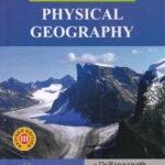 Physical Geography