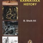 Ground Work of Karnataka History