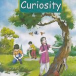Curiosity Science NCERT Textbook for Class 6th