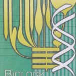 Biology Textbook for II PUC as per NCERT Syllabus