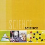 Science NCERT Textbook for Class 10th