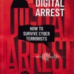Digital Arrest