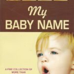 My Baby Name