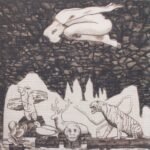 ಸನ್ನಿವೇಶ / Sannivesha