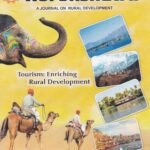 Kurukshetra Monthly Magazine April 2024