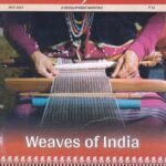 Yojana Monthly Magazine May 2024