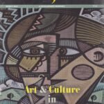 Yojana Monthly Magazine March 2024