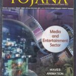 Yojana Monthly Magazine May 2025