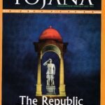 Yojana Monthly Magazine January 2026