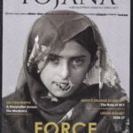 Yojana Monthly Magazine March 2026