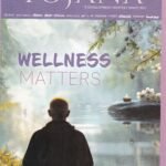 Yojana Monthly Magazine February 2026