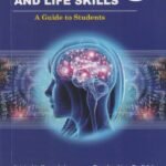 Improve Memory Intelligence and Life Skills
