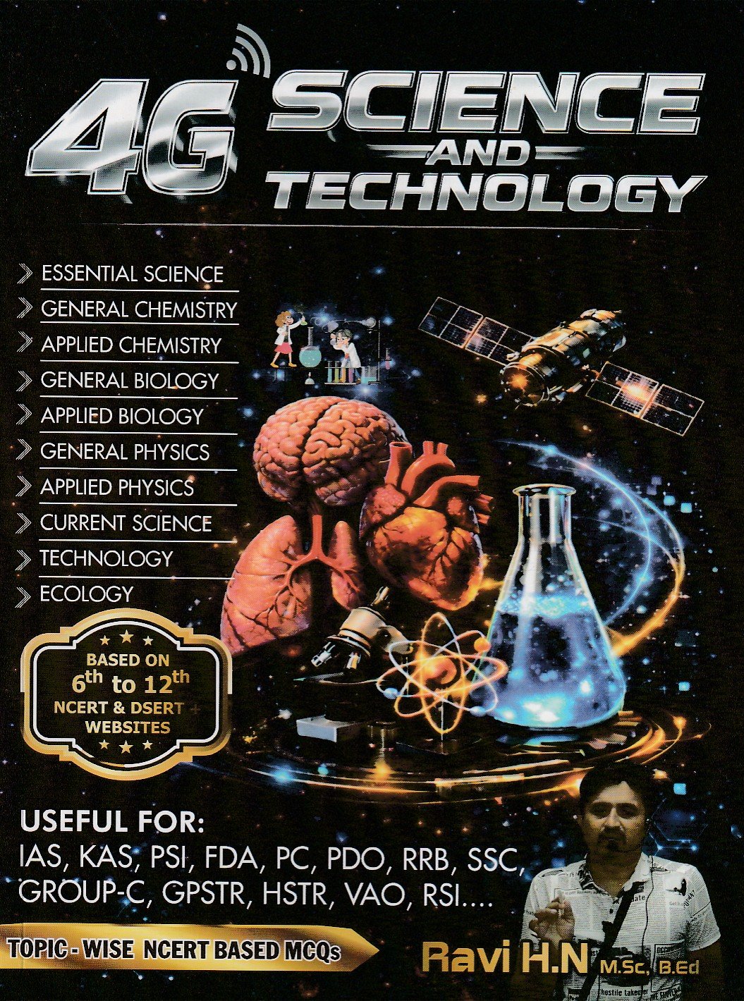 IMG_20260418_0027 4G Science and Technology for Competitive Exam's - Image 1