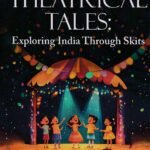Theatrical Tales