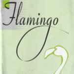Flamingo English Textbook for II PUC as per NCERT Syllabus