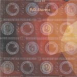 R.D Sharma Mathematics Guide for Class XI