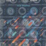 R.D Sharma Mathematics Guide for Class XII