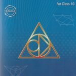 R S Aggarwal Mathematics Guide for Class 10th