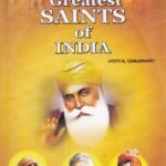 Greatest Saints of India