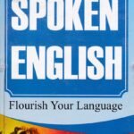 Spoken English