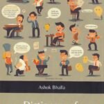 Dictionary of Idioms and Phrases