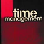 Time Management