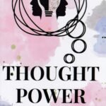 Thought Power