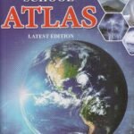 Ladder School Atlas