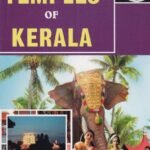 Temples of Kerala