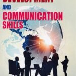 Personality Development and Communication Skills