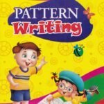 Vasan's Pattern Writing