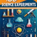 Vasan's 150 Do-it Yourself Science Experiments