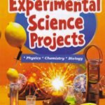 Vasan's Experimental Science Projects