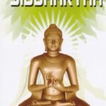 Siddhartha