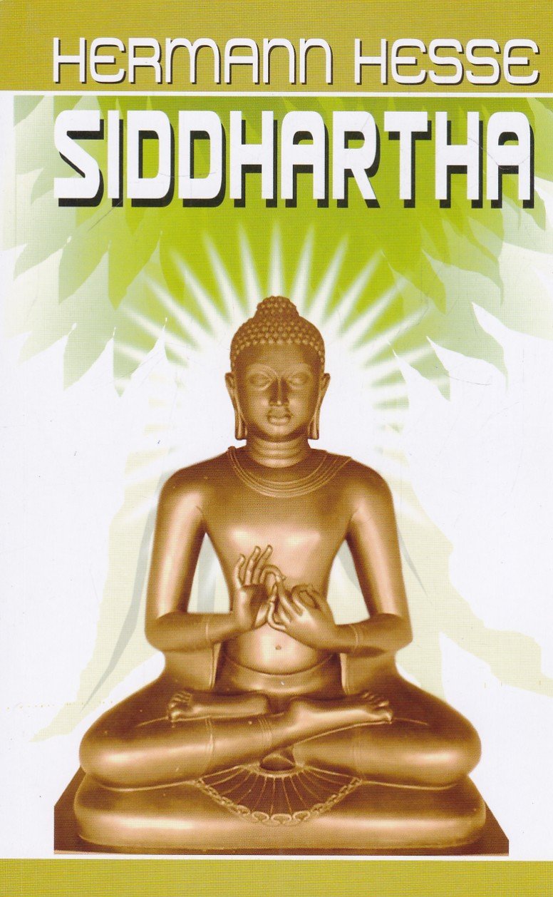 IMG_20260516_0048 Siddhartha - Image 1