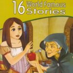 Bed Time Fairy Tales