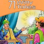 Akbar-Birbal