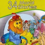 Aesop's Fables