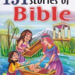 151 Stories of Bible