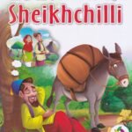 151 Stories of Sheikhchilli