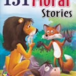 151 Moral Stories