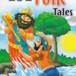 151 Folk Tales