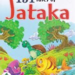 151 Tales of Jataka