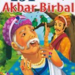 151 Stories of Akbar Birbal